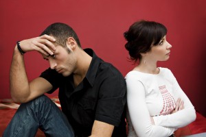 iStock_000002761784Medium